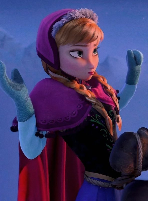this pic of anna is simply indescribable, it unleashes smth in me https ...