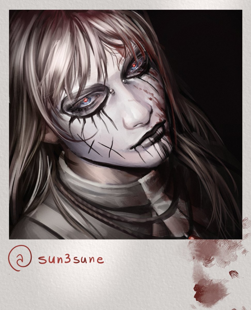 sun3sune tweet picture
