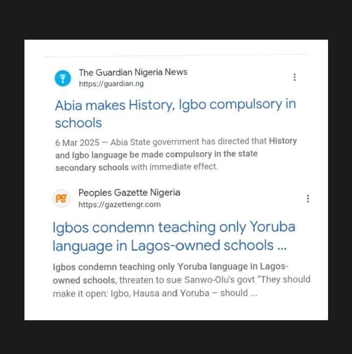 kambbi's tweet photo. @yabaleftonline Yorubas are NOT angry enough !!! https://t.co/dUXiTLZ30C