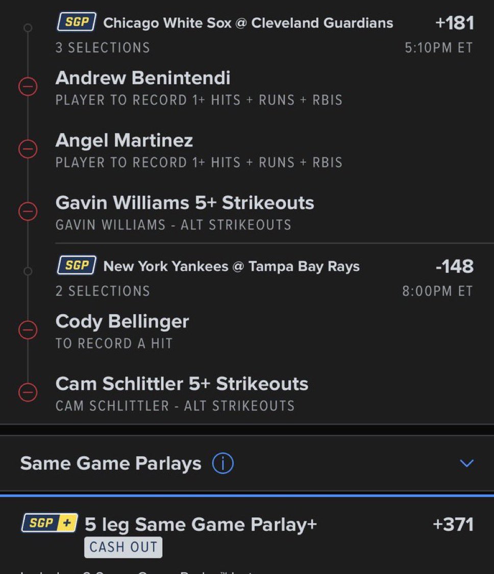 crownedcapper's tweet photo. 🔥 PLAYOFF BASEBALL IS HERE 🔥

POSTSEASON BALL IS ON. WHO’S RIDING WITH ME? 🍀⚾️💰

@Playbook

follow for more picks🔥 https://t.co/m27H3OUHKM
