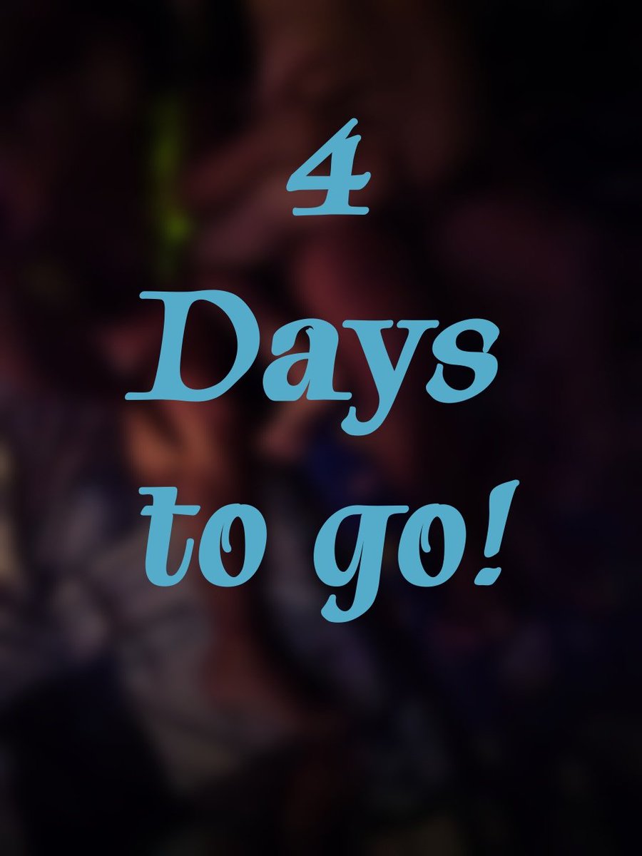 ArcadiaPH08's tweet photo. Slots are filling up fast. 

📍 limited slots
📍 Drinks and pica
📍Essentials are provided
📍Free doxy
📍P499 door fee

*Don't just scroll or doubt urself. Msg me. 😘

#orgynuman #groupfun #poppers #orgy #alterph https://t.co/Tlrvjcz1UY
