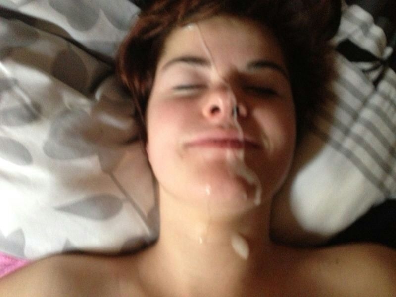 SakunaShadow's tweet photo. Cucks ex gf @RheinhessenCuck https://t.co/SxDUXzzm0w
