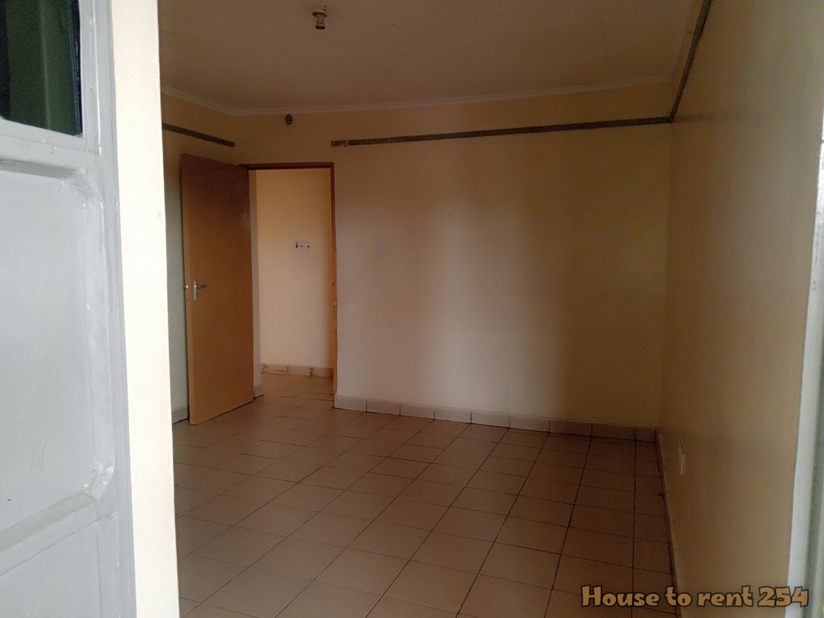 House2Rent254's tweet photo. π‘β¨ SPACIOUS 2-BEDROOM APARTMENT FOR RENT β¨π‘
π° Rent: Kshs 20,000/Month
π Location: Kinoo
π Call/WhatsApp: 0718074246
#SouthAfricans #EternalHomeAwaits #JusticeForFlexPay #NaivasExposed #TheEquitableParty #HappyCustomerServiceWeek #RutoUpliftsTeachers #DeliveringThePlan https://t.co/6yLCo26HsK