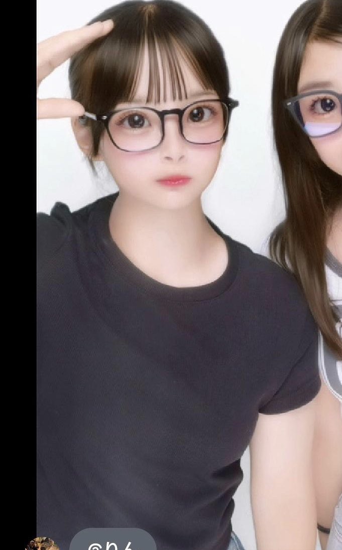 Hs8ikn's tweet photo. 今日一発目はc3まおちゃんにする💕
まおの喉奥むりやりぶち込んで泣かせたい💕
膨らみかけアピールするのがいけないんだよ💕
#オナペ　#おなぺ　#ぶっかけ　#顔抜き https://t.co/lVyybGmGju
