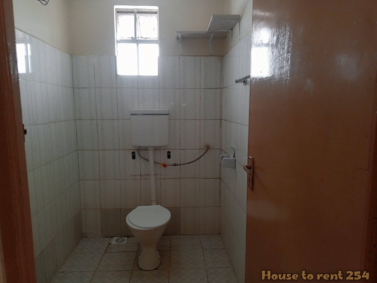 House2Rent254's tweet photo. π‘β¨ SPACIOUS 2-BEDROOM APARTMENT FOR RENT β¨π‘
π° Rent: Kshs 20,000/Month
π Location: Kinoo
π Call/WhatsApp: 0718074246
#SouthAfricans #EternalHomeAwaits #JusticeForFlexPay #NaivasExposed #TheEquitableParty #HappyCustomerServiceWeek #RutoUpliftsTeachers #DeliveringThePlan https://t.co/6yLCo26HsK