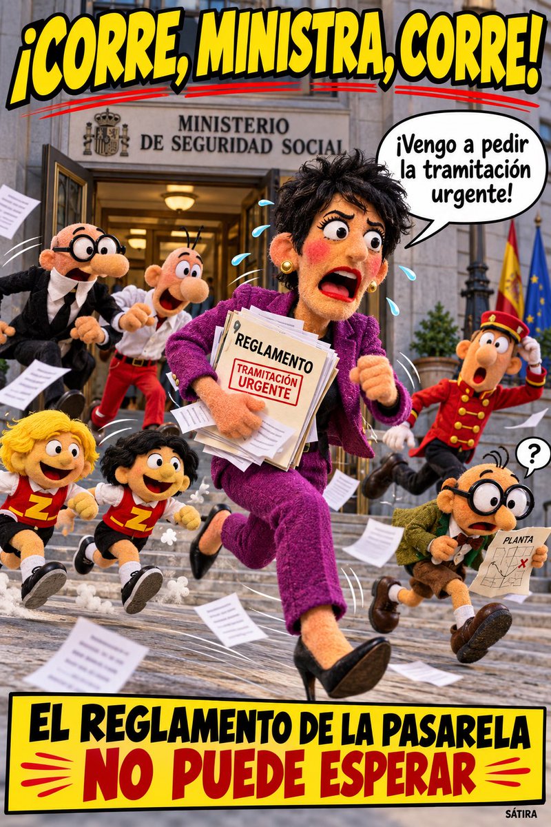 MOVJ2ANDALUCIA's tweet photo. @SaizElma @CorujoBorja @anacobocar @PSOE @inclusiongob @EnriqueSantiago @sumar https://t.co/Z4cuBaQEg6