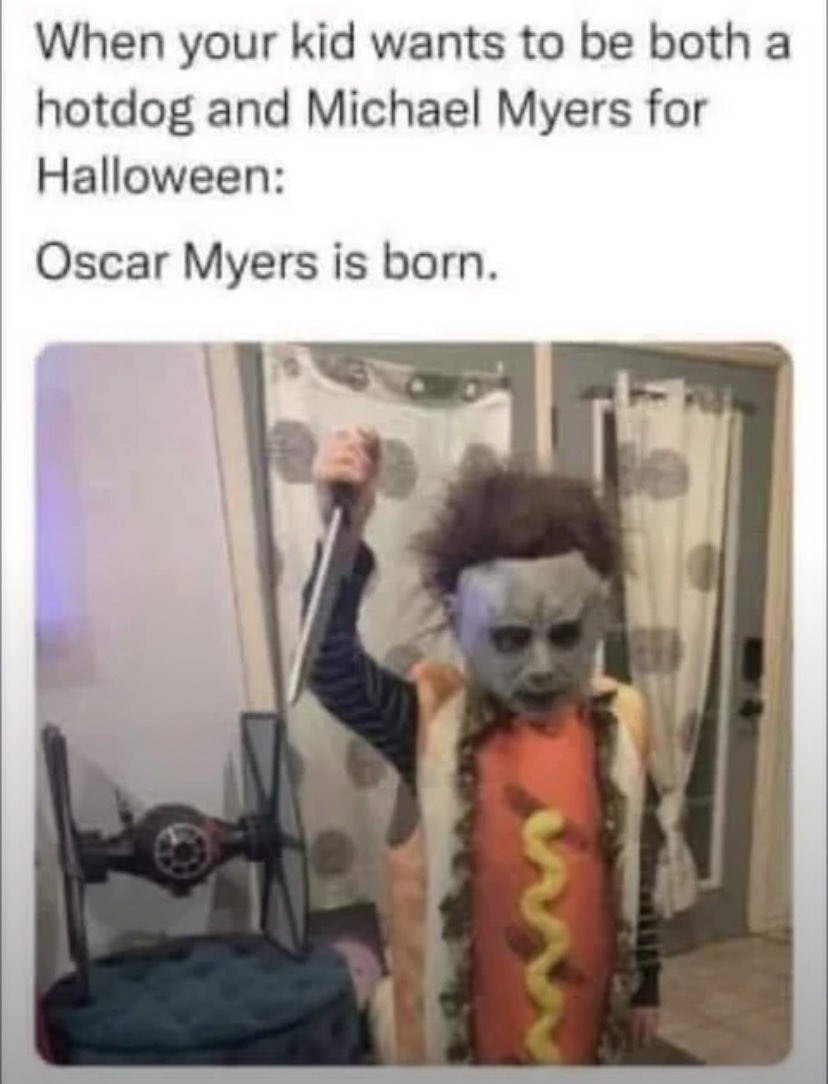3Am_horror's tweet photo. https://t.co/bAh3YStFew