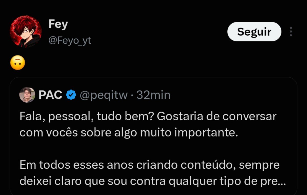Leh__thicia's tweet photo. Ja até imagino qual vai ser o roteiro do video https://t.co/vMMSJkWPde