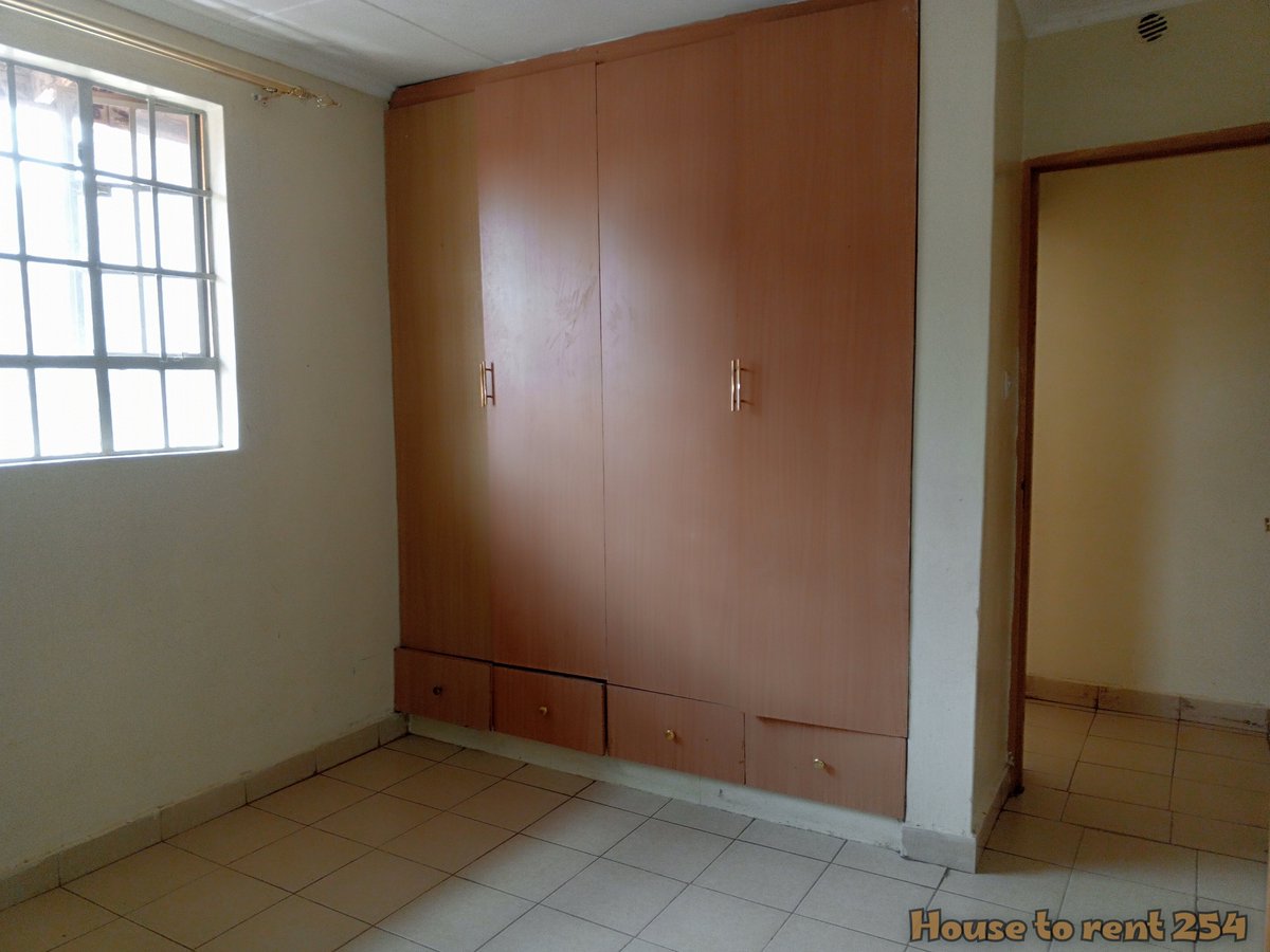 House2Rent254's tweet photo. π‘β¨ SPACIOUS 2-BEDROOM APARTMENT FOR RENT β¨π‘
π° Rent: Kshs 20,000/Month
π Location: Kinoo
π Call/WhatsApp: 0718074246
#SouthAfricans #EternalHomeAwaits #JusticeForFlexPay #NaivasExposed #TheEquitableParty #HappyCustomerServiceWeek #RutoUpliftsTeachers #DeliveringThePlan https://t.co/6yLCo26HsK