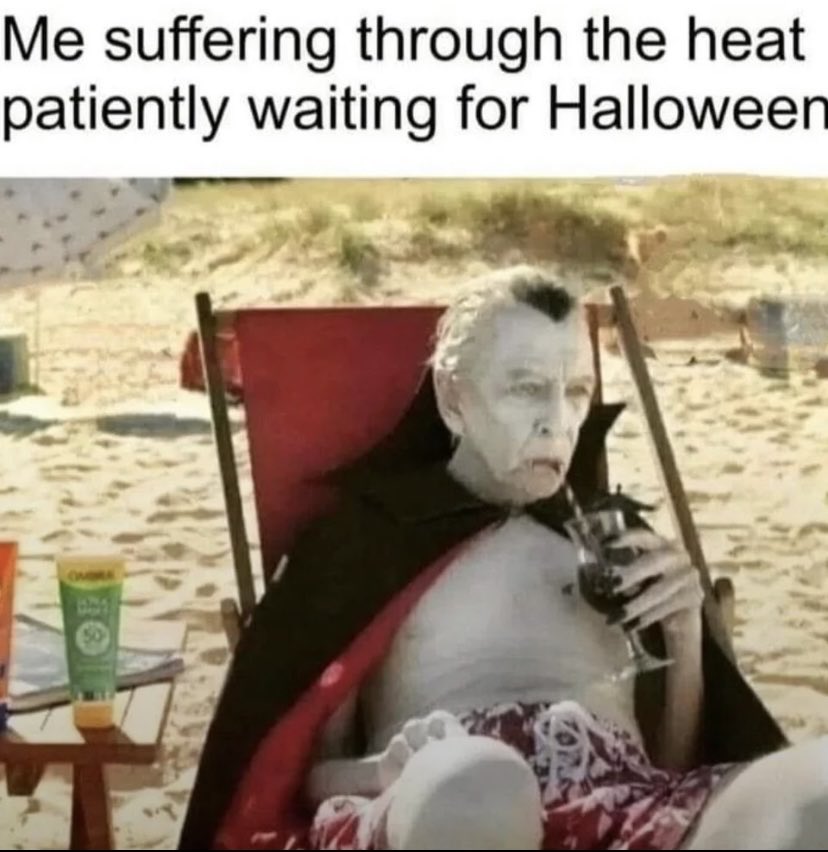 3Am_horror's tweet photo. https://t.co/esZ7Sg4KSh