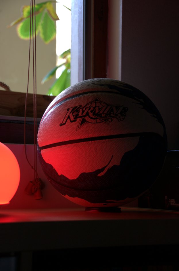 LamaTtGris's tweet photo. Les gars, encore du temps pour s'inscrire au KC AIR BALL. 🟥🏀

🗓️10 octobre 
⏱️19h 21h
💸 20€ 

Pour s'inscrire
⬇️⬇️ https://t.co/kv11rb1b8m