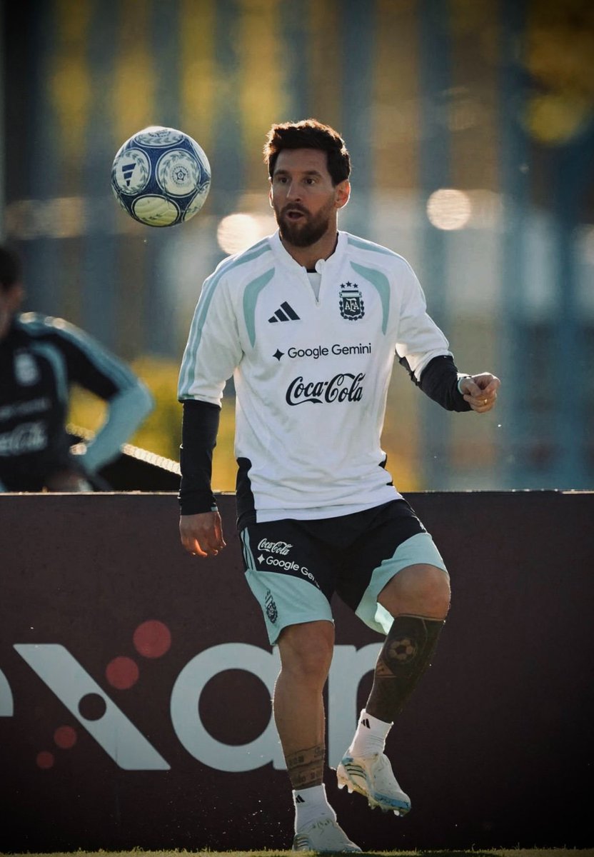 Messias30_ tweet picture