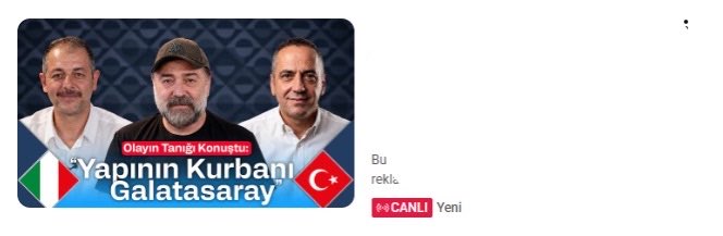elisbusearac's tweet photo. Peki yapının adamı kim olmuş, bir düşünelim!? https://t.co/lMfOZVasQQ