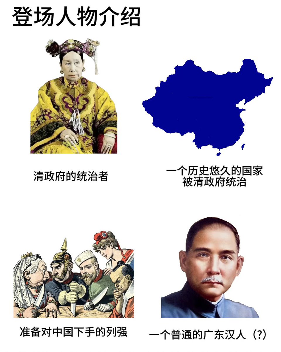 actuallyxdd's tweet photo. 头顶怎么尖尖的 https://t.co/CyX94cekzR
