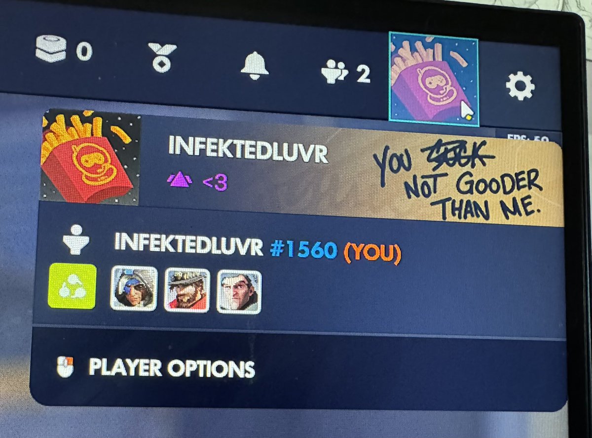 infektedluvr's tweet photo. IM READY IM READY IM READY #SSGWIN https://t.co/b4M4axdY2t