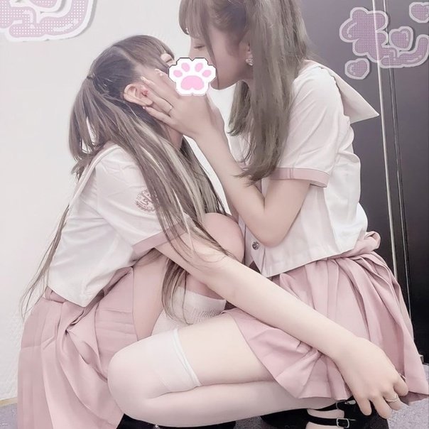 unpurefawn's tweet photo. https://t.co/5j3tMExlWn
