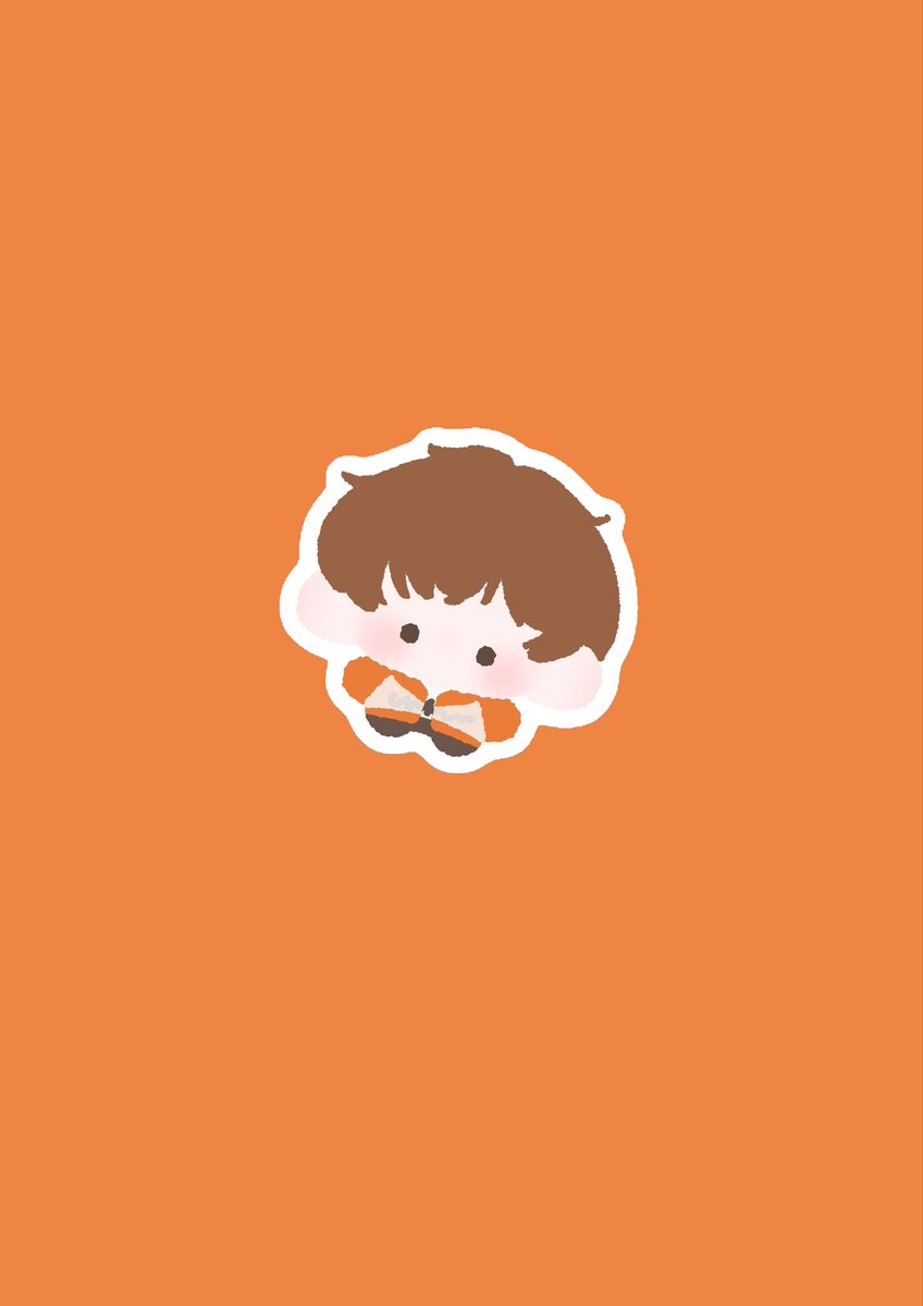 kinaco0103's tweet photo. ミニぬいっぽい
＃50人イラフト 
＃できおこおったw https://t.co/wbF1Lr9rRJ