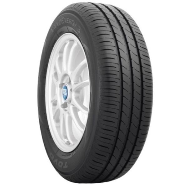 llanta_online's tweet photo. Llanta Toyo Nano Energy NEO3 185/60R14 $257.700
https://t.co/FammOMTFJ9 https://t.co/1qmUNyzjmn