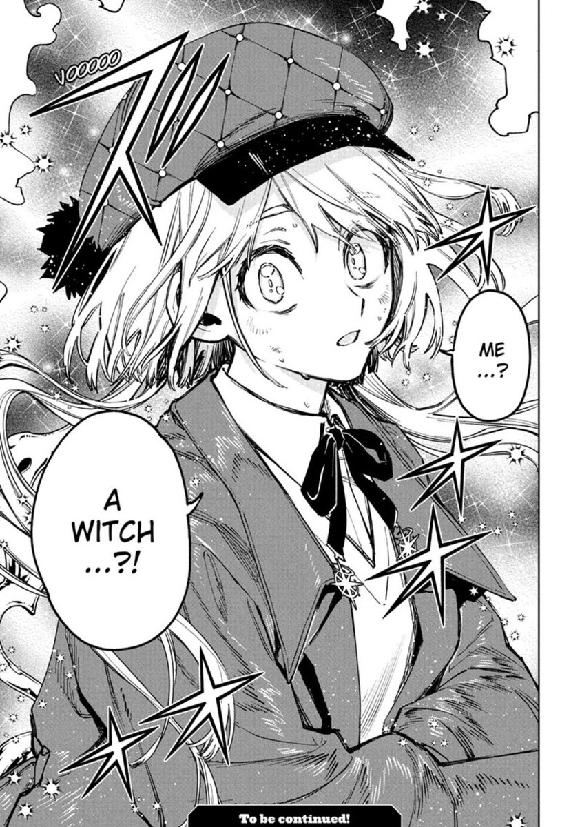 DENJITHEWITCH's tweet photo. Desscaras is probably just trying to understand how she managed to recruit 3 psychopathic bisexuals back to back https://t.co/f2uTDkP5c5