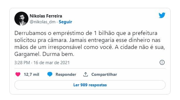 alohaTeus's tweet photo. Parabéns pra vocês 🫵 que votaram nele https://t.co/v24cVsWC9x