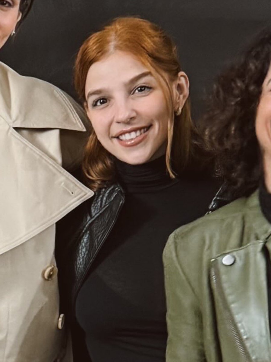 veadovsky's tweet photo. tô muito apaixonada https://t.co/rfZxN34nNa