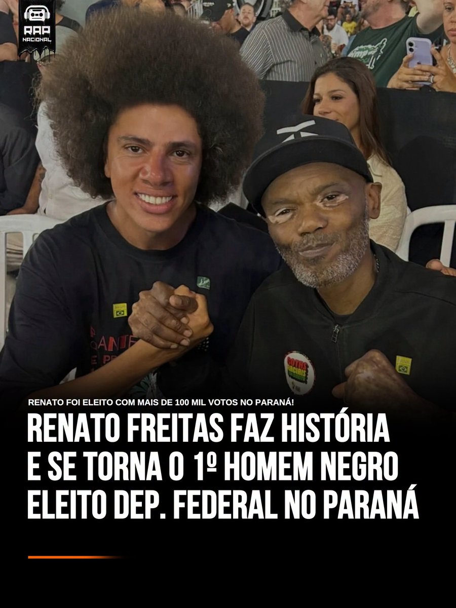 DaniloX3's tweet photo. @rafaelnavy_ Faltou esse carinha aqui, ele vai brilhar muito em Brasília https://t.co/NegVCfKmzE
