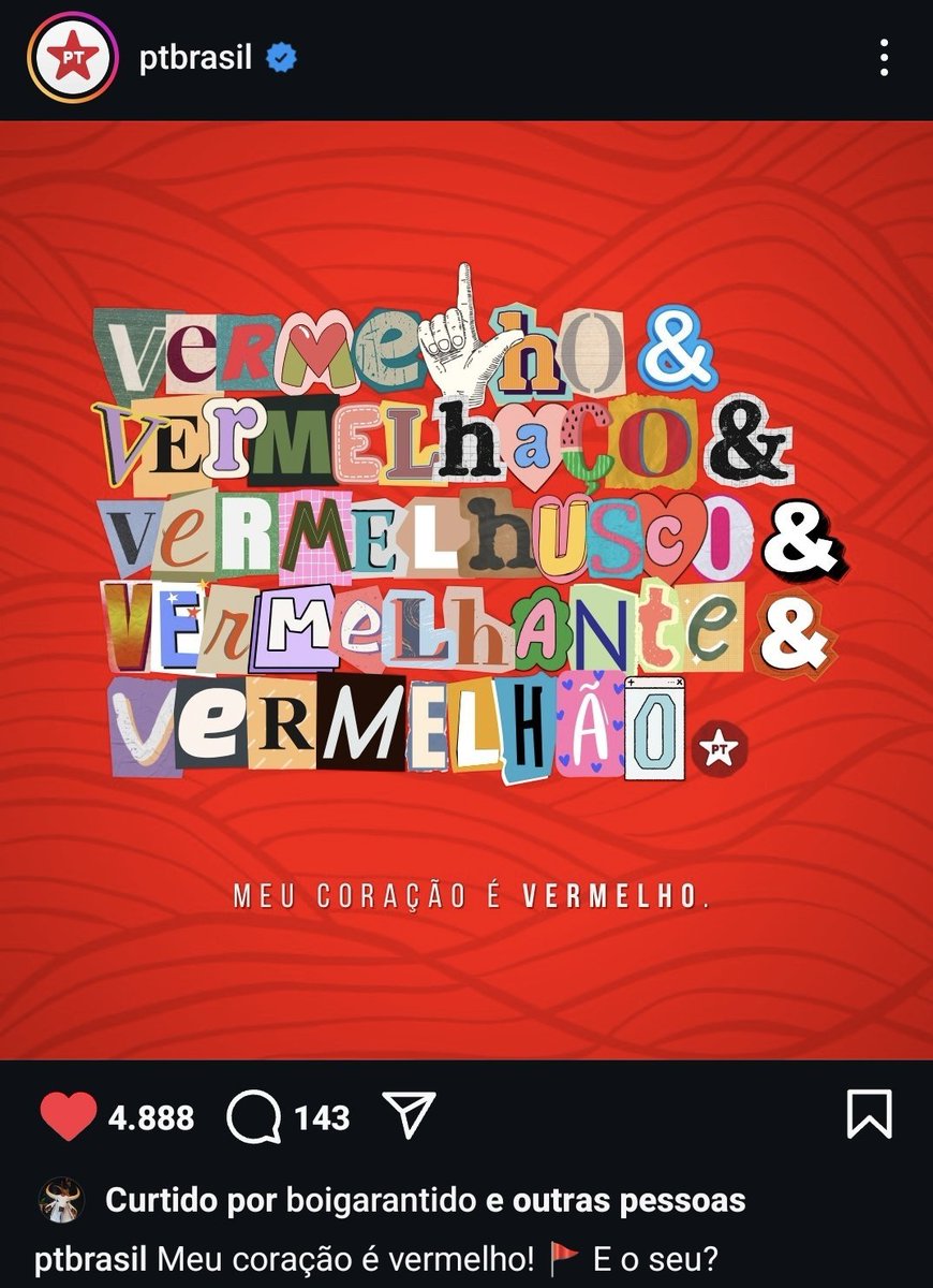twttsmari's tweet photo. agr um boi que sabe encanta https://t.co/uW2vWXYolX