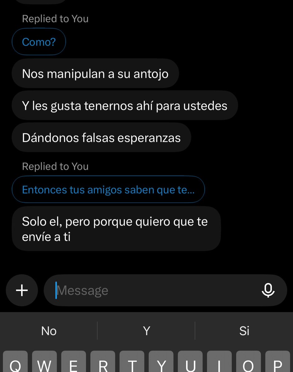 roselatteh's tweet photo. Tener sumisos que convencen a sus amigos de entrar al findom para ti🤣>>>> https://t.co/jF7H1tuYSM