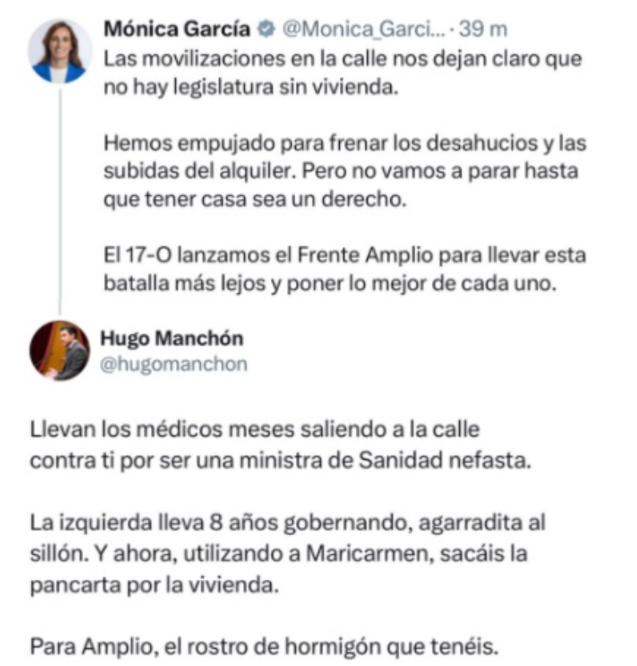CCivicaCatalana's tweet photo. https://t.co/gckvtlHx1c