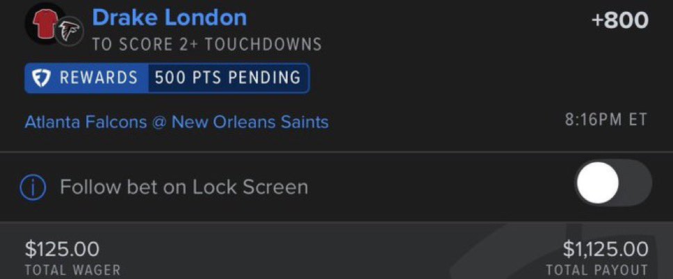 crownedcapper's tweet photo. THIS PROBABLY POPS UP AGAIN AFTER IT HITS 👀🔥

LET’S GO B2B AND KEEP THE CASH FLOWING 💰🔒

@Playbook

follow for more picks🔥 https://t.co/OJFtRa8lCH