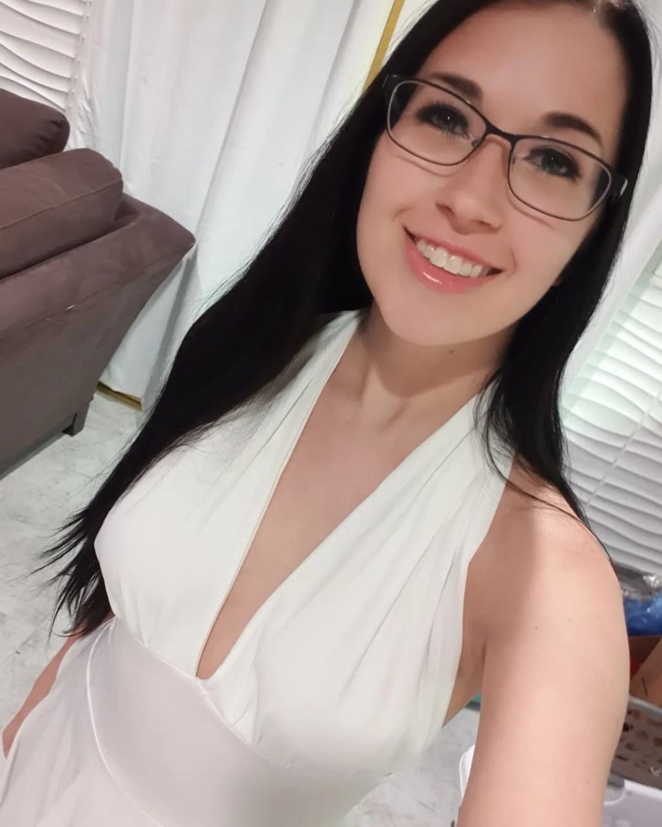CoalAlex3's tweet photo. It’s really a wonderful day today 💕💕 https://t.co/UaQscoXfT6