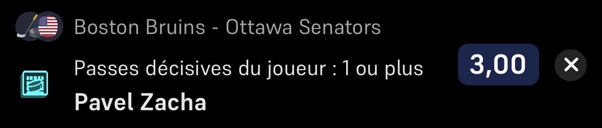 Limpulsionn's tweet photo. J’arrêterai jamais le pressing 
ZACHA RÉVEIL TOI ! https://t.co/4vAwrfBcTq