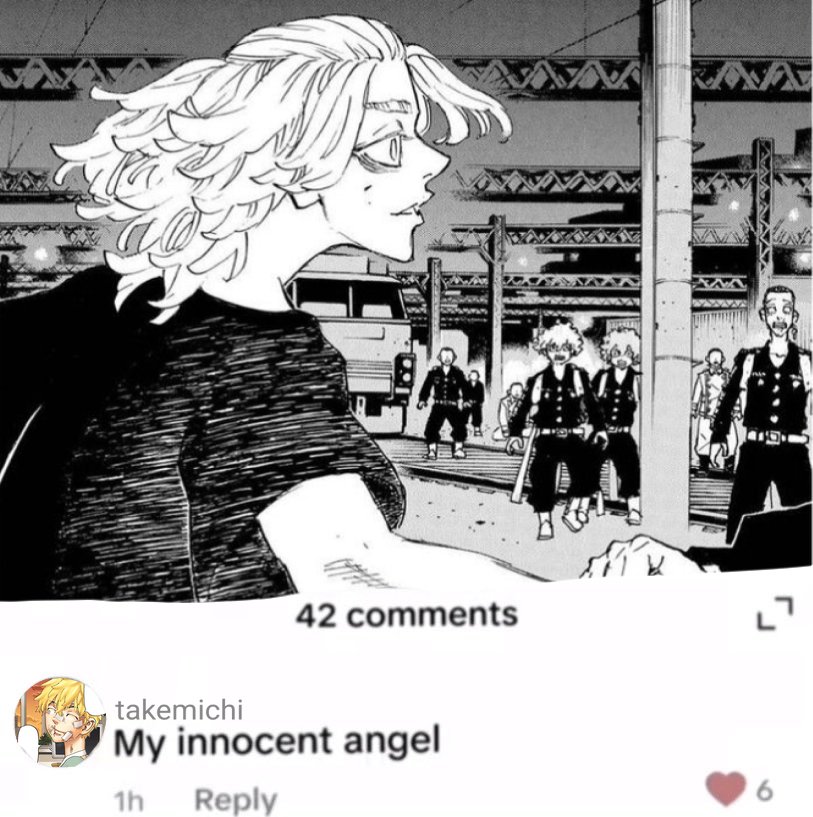 mikeysemsenso's tweet photo. My innocent Angel. https://t.co/pZNZKnA5Nt