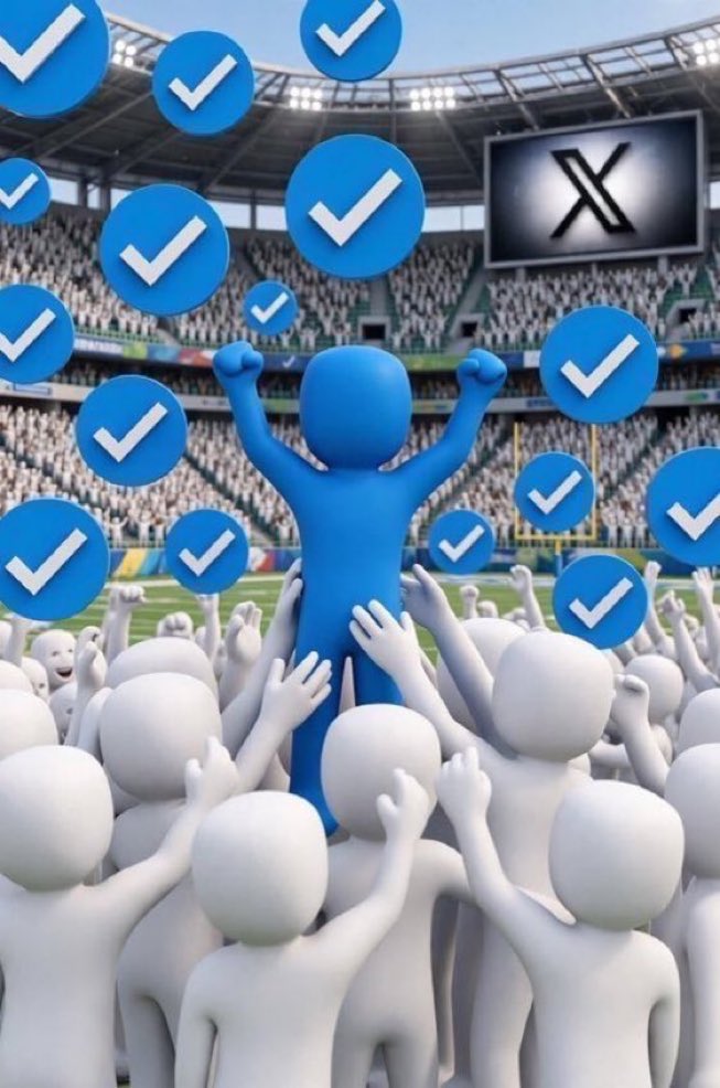 yasser19_88's tweet photo. Say hello 👋 
and we'll upgrade your account immediately.✈️ https://t.co/0evQVALvWa