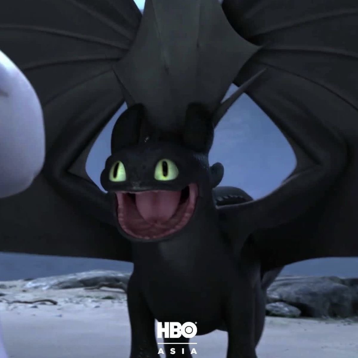 Noe_my0's tweet photo. No se que hice pero bueno, me dormí tarde por hacerlo jajaja espero les guste, está inspirado en mi dragón fav 🤭

Dia 5: Híbrido #JamonTober #JamesArtAp https://t.co/3O78kHpLca
