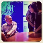 Photo by Sarakshi Rai (@Sarakshi)