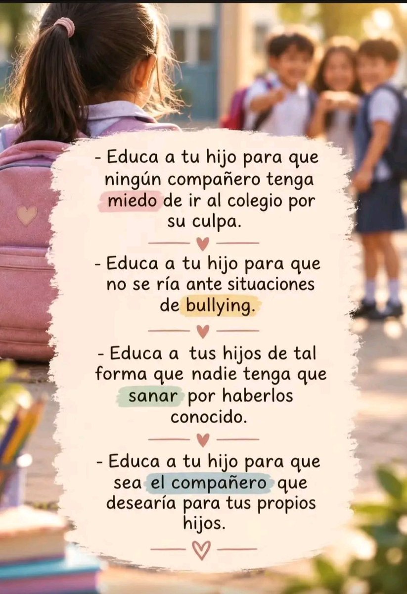 DPSHabana's tweet photo. Invertir en el desarrollo de habilidades sociales en nuestros jóvenes es la herramienta más poderosa para la verdadera prevención de las adicciones. Dotarlos de herramientas emocionales y resiliencia es cuidar nuestro futuro. 💪🏼🇨🇺
#LaHabanaEsSalud https://t.co/qZSasUlbTc