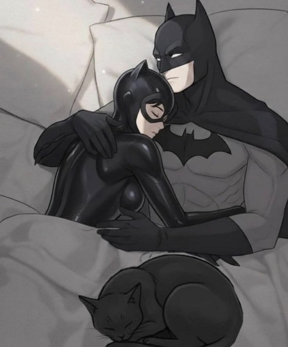 iilliill66's tweet photo. Me &amp; my batman❤️ https://t.co/FCOShr1fi5