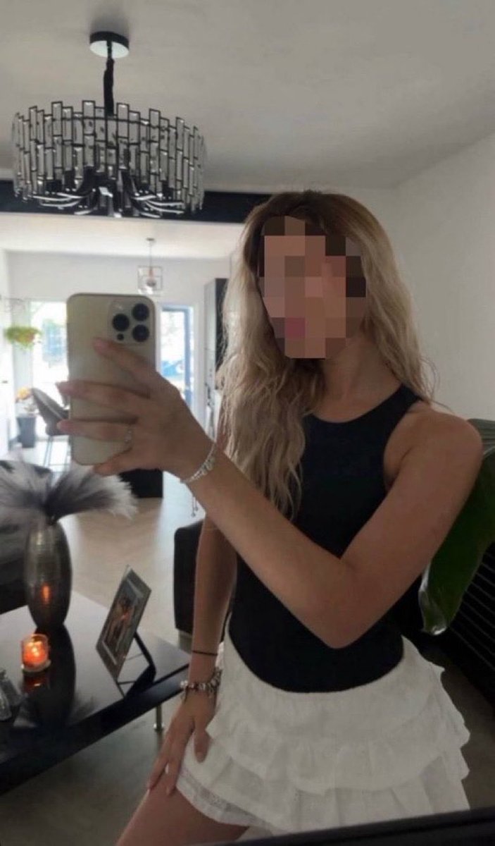 sharingherxx's tweet photo. Trading gf4gf with face dm me https://t.co/TdCwNasu4F