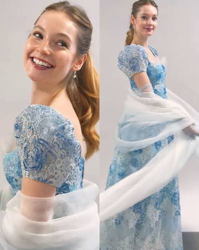 katophiee's tweet photo. she just arrived from princess land https://t.co/a9XMBhvd97