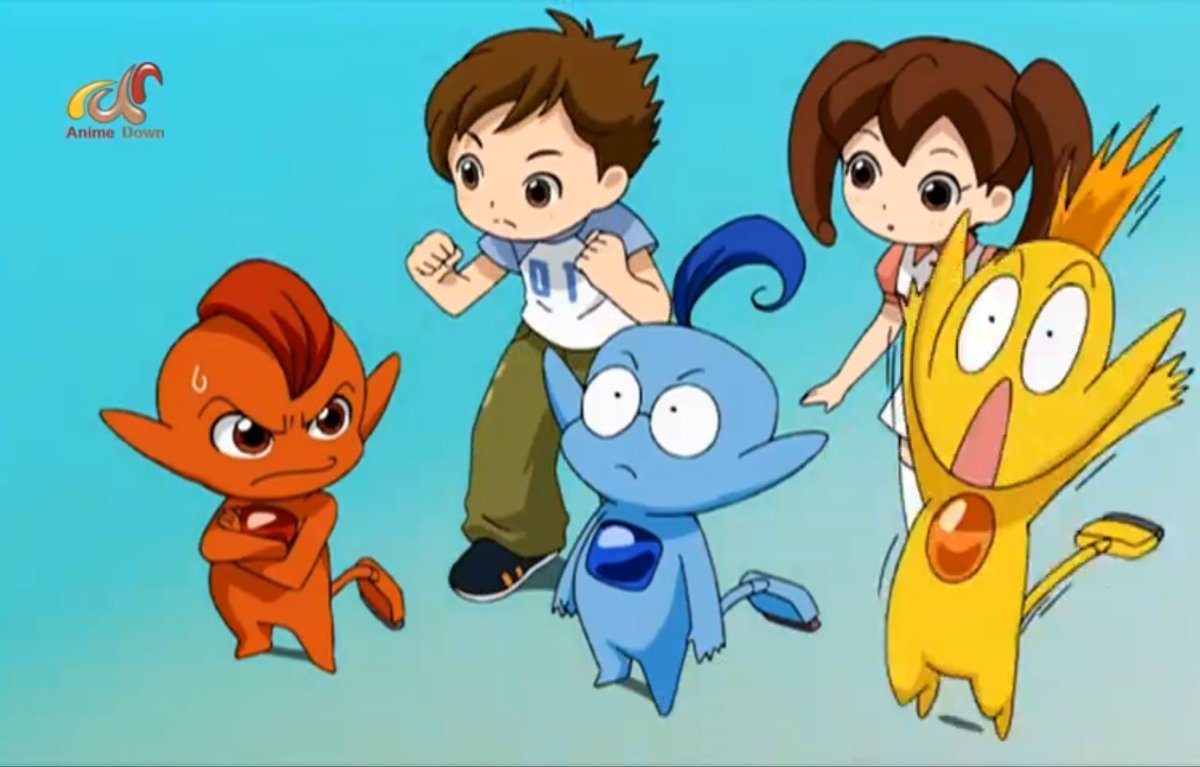 ECHOnest101's tweet photo. حدثت مدونتي بالامس عن انمي (net ghost pipopa)
وصلت للحقه 20
ماراح اتكلم عنه هنا بعيدا عن الحرق لاني تكلمت بمدونتي عنه 🤭🐾🗝️ https://t.co/vYRoRw9Yqp