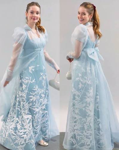 katophiee's tweet photo. she just arrived from princess land https://t.co/a9XMBhvd97