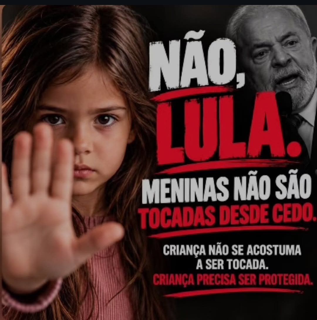 Alexandr3Guedes's tweet photo. @lazarorosa25 Melhor uma arma na mão do que nossas crianças na mão de alguns. https://t.co/pSbYgYwbA9
