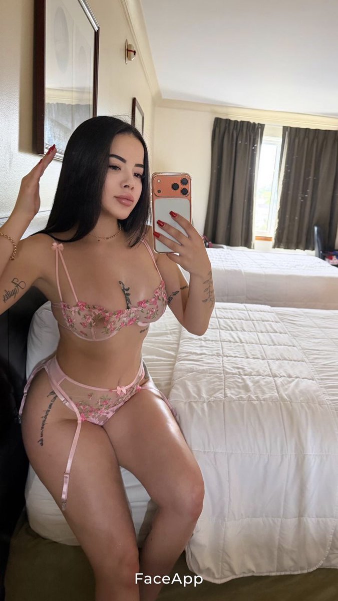 EnjoyModelsnyc's tweet photo. 🔥🔥Bbfs+Greek + Video with tips 

Super HOT  21 years old EE+cup Brazilian 🇧🇷 star=Mari

Im more beautiful then pics 

https://t.co/hcr9tGP918 https://t.co/pikrLObuC5