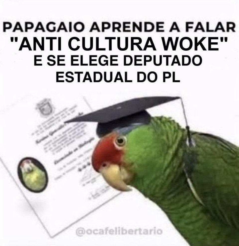 Tony_o_tal's tweet photo. https://t.co/21A5fbsgXR