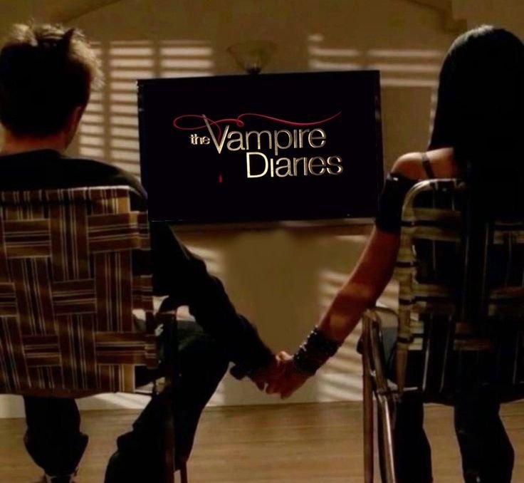 vampzrp's tweet photo. i see my future https://t.co/baorS05QOb
