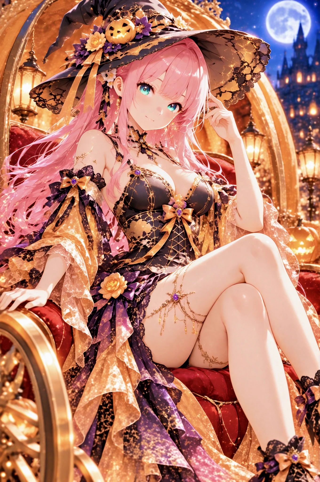 あいちゃん Ai.chan on X: 