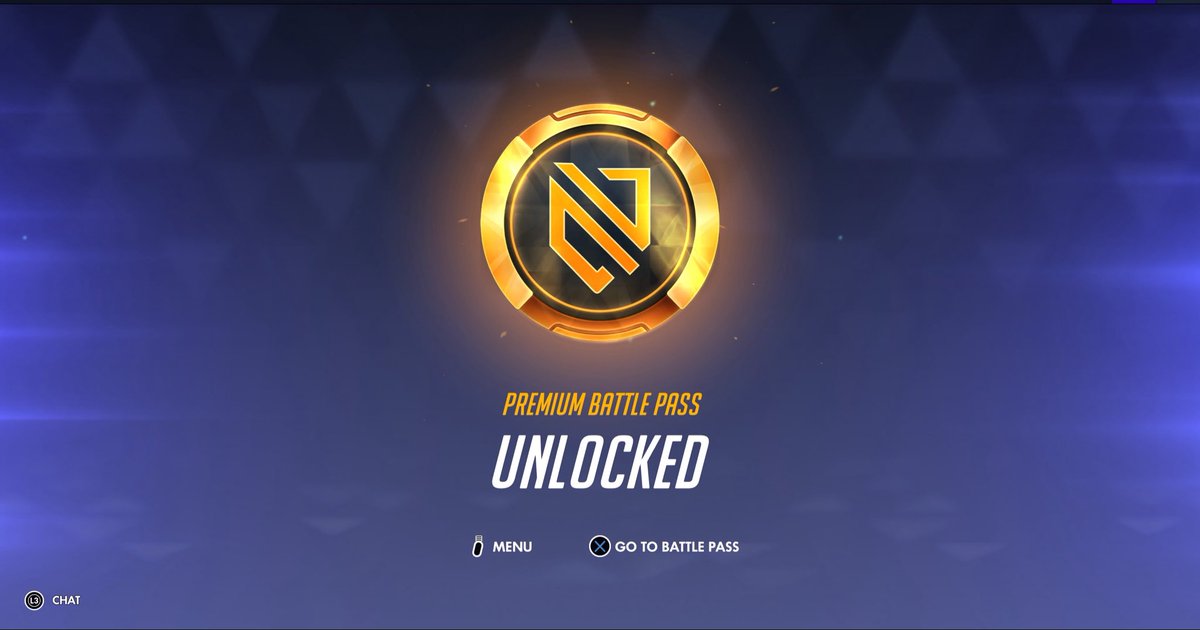 wuyangkitten's tweet photo. I bought the bp so fast I can’t wait for wuyang mythic ^_^ https://t.co/ghnIDNYy0F
