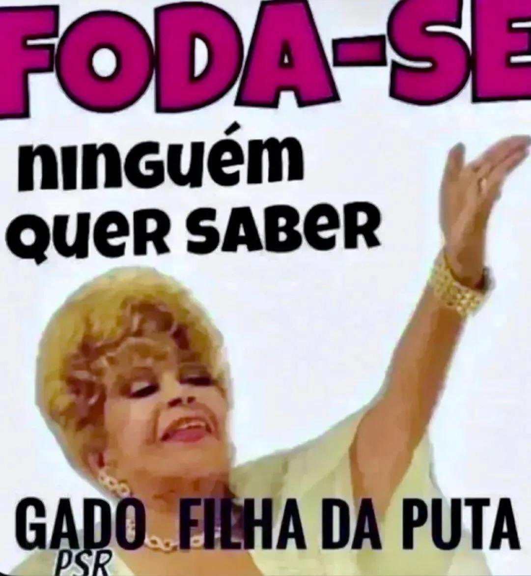 CesarFiorelli's tweet photo. @dr_yurioliveira https://t.co/M3ymuO0shC