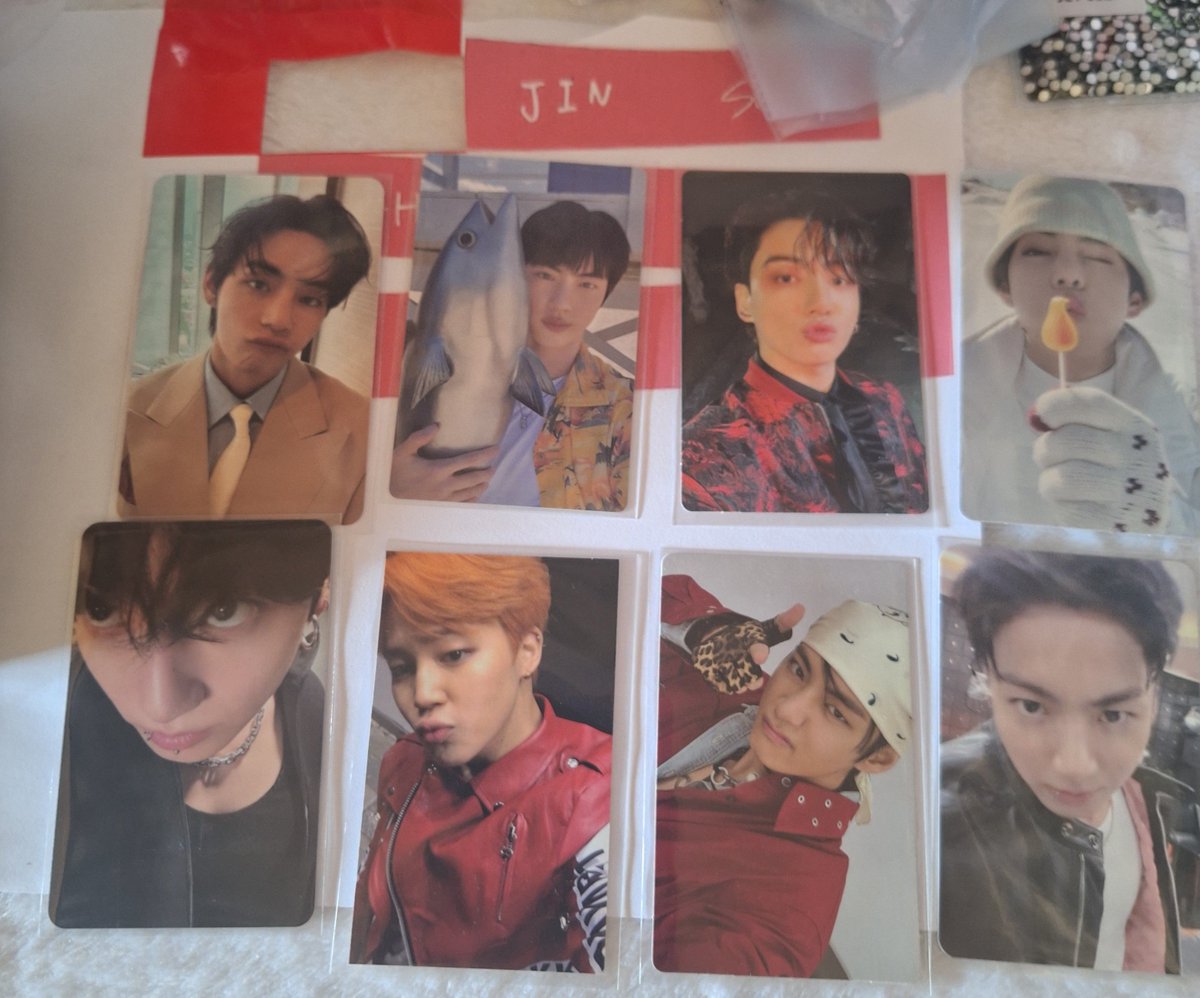 teteflopera's tweet photo. si alguien me vende su entrada para el 10/10 en zona tribuna, le regalo una pc a elección (tengo de todos) 💔 no se pierdan la oportunidad de tener un jungkook ojon, un jin tuna, un jk besito, un mimi naranjita 😭
NECESITO CANTARLE SAPO VERDE A JIMIN POR FAVOR 💔💔💔💔💔💔💔 https://t.co/88ePGLeU0q